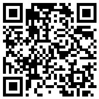 QR Code for bitcoin:bitcoin:1EEffErvmKfpGW4Sej1BwQLtZB8DeV4hdg
