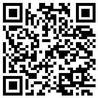 QR Code for bitcoin:bitcoin:1EEkVZd7sFiHG2RLSS4vHXgMBCfuug4v7u