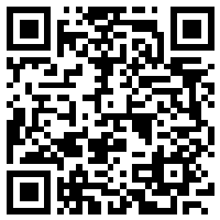 QR Code for bitcoin:bitcoin:1EEkvL5Kx6bAVVxJLoTrba92kzA83CEScd