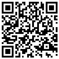 QR Code for bitcoin:bitcoin:1EEpXfMuFt85KkWY9Q7jYdmoqAmjajMgxp