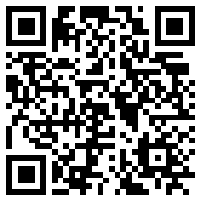 QR Code for bitcoin:bitcoin:1EEqRvnS7XqMoXDcaGL7bLS3hzZi1qUZm1