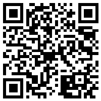 QR Code for bitcoin:bitcoin:1EEr94gf7HMGRnv85rWqGH8bKvz3bs8QWT