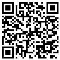 QR Code for bitcoin:bitcoin:1EEwaseLmzmwqqhxRtyryeGxaBaUkKWDCD