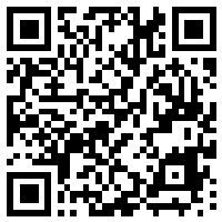 QR Code for bitcoin:bitcoin:1EExtyUXsNNTKUj5h9bufKAwEbFDxXc4BG
