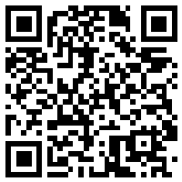 QR Code for bitcoin:bitcoin:1EEzemwdu9NeVJp5BJL4MmibRtkouJX951