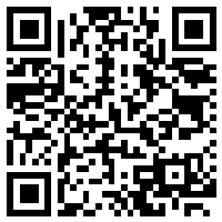 QR Code for bitcoin:bitcoin:1EF1B3ArZortVPNbcyZFmjRmHNehQuYSMg