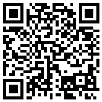 QR Code for bitcoin:bitcoin:1EF56nKjTTP9r6eZ61EV5GeAxu1bitddrz