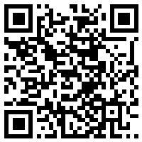 QR Code for bitcoin:bitcoin:1EF6HP6dF6KzVVo5YkMrHMazyDMUU8tkd3