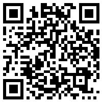 QR Code for bitcoin:bitcoin:1EF7CQToxfnopGmiGyBYkj8ATiuTNpiJZv