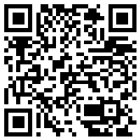 QR Code for bitcoin:bitcoin:1EFHDndNehfRi8TJccAhUfo5gst1MS1U1b