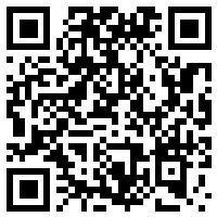 QR Code for bitcoin:bitcoin:1EFKoZXJSxEQN281Yc1j33Xjsvs8zZaiNB