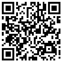 QR Code for bitcoin:bitcoin:1EFNTAGgWwH2efbCbTHKUAm6HfGHK7kzFN