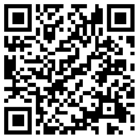 QR Code for bitcoin:bitcoin:1EFRiesPy1CJH91PY7unRX7GcGXNHqvUkH