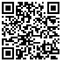 QR Code for bitcoin:bitcoin:1EFSh2Svfu8HQ3kCB9cFUbUYL8LEYtohoF