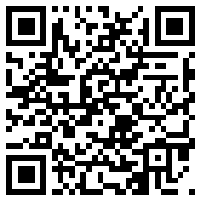 QR Code for bitcoin:bitcoin:1EFTWsKg3QF1FN8jchjPyFx3kbRH5bcf2o