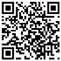 QR Code for bitcoin:bitcoin:1EFTcEKLbM9sxPRQ71ZXrtuDc1GLK7kjuK