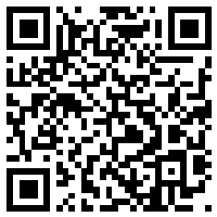 QR Code for bitcoin:bitcoin:1EFTxGthctBEMyjJKZNDszb2Za6APDGPUG