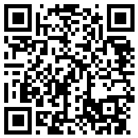 QR Code for bitcoin:bitcoin:1EFUUYXW7pAfCBtE7UreyGuLnEVphptFS3