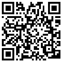 QR Code for bitcoin:bitcoin:1EFZb1LSay4ei5AywbzxcTgkunMoSnGG1j