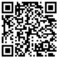 QR Code for bitcoin:bitcoin:1EFa3ny4GeuqHXFGCG1fQFsC2wiVaHXYxp