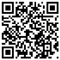 QR Code for bitcoin:bitcoin:1EFdKViZXWUeyP7EpgudfuvPNokHRoPoD7