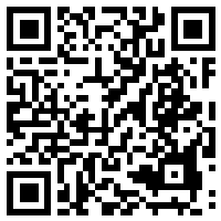 QR Code for bitcoin:bitcoin:1EFdeDcthMnb4AxM4TdwvaGL5cse3CykRX