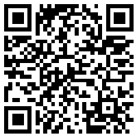 QR Code for bitcoin:bitcoin:1EFfCFYiaxypfQtx4ymm4WmkvPyHiekKHG