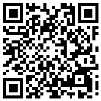 QR Code for bitcoin:bitcoin:1EFjPRuhsiXAV2RCTRjMwBpv3bLEgDiqq