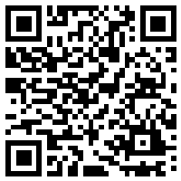 QR Code for bitcoin:bitcoin:1EFjq2BkebSmEUKEYnW12982VfZ2uCv95V