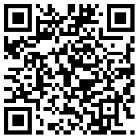 QR Code for bitcoin:bitcoin:1EFoJSMyTP8mCUQrKPS8UN1nNsQwnTFfZU
