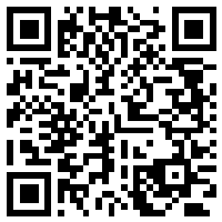 QR Code for bitcoin:bitcoin:1EFsy8qPFXP1ok92h5MjP917dmUWk2S6eu