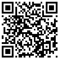 QR Code for bitcoin:bitcoin:1EFt4aNPqSjaUU2jKwFGcCUtWoPVVrt89