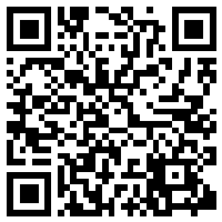 QR Code for bitcoin:bitcoin:1EFtoFBUVN5fWAnpZynixixYpsdUHea4aA