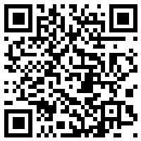 QR Code for bitcoin:bitcoin:1EG235sB136EZH7d51cunfpSWbGhMU7VL6