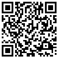 QR Code for bitcoin:bitcoin:1EG2H2DtiH5mBWkToRkhyGESPbhcRwfefT