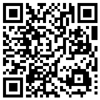 QR Code for bitcoin:bitcoin:1EG414Yo7T3UW5JLNsd5DqVBUtGScCKAUw