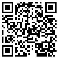 QR Code for bitcoin:bitcoin:1EG8rDa35M7PMfdYRFGu5MfvoUNZcAgWaM