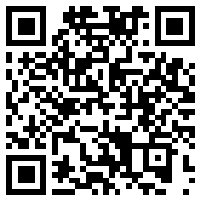 QR Code for bitcoin:bitcoin:1EG9GbJSgTgvUHPArPHbwp4NvimbPqGV98