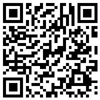 QR Code for bitcoin:bitcoin:1EGA6QizoAh8BJKj2PjEXQT5pdNga3GVHE
