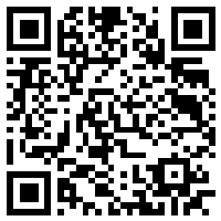 QR Code for bitcoin:bitcoin:1EGBA6vXVvbzuHaNeKXagJJ2jEfZxrNJnF