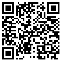 QR Code for bitcoin:bitcoin:1EGC4oPatEvDpNNovc8dFBy4XBjanc6rTF