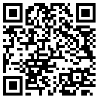 QR Code for bitcoin:bitcoin:1EGCqnecpv67t467VwZVqMRv5sFo7mjbt2