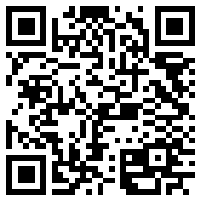 QR Code for bitcoin:bitcoin:1EGGX8CMsSWcyZb2Ru6Tc8x6kfDR9ou75R