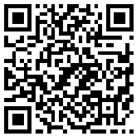 QR Code for bitcoin:bitcoin:1EGLPbs7aNLqaAjaAvv2GN86RUTLzo9KNL