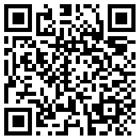 QR Code for bitcoin:bitcoin:1EGMbGaxsKtLMQfv82633mhty5P9WLMSGD