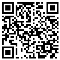 QR Code for bitcoin:bitcoin:1EGPaDVd88LmsSW9nga9rttQdSsuSNdRhB