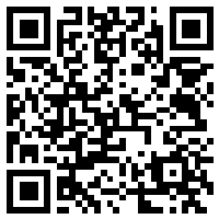 QR Code for bitcoin:bitcoin:1EGQLrpsin4GtmMAHsVGBJ5BroTb3SLJNF