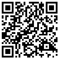 QR Code for bitcoin:bitcoin:1EGR5c71rEisFdewXfMJjn39YmNaTeCqYF