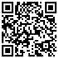 QR Code for bitcoin:bitcoin:1EGTigMSQ8T3yJvX5Vto9qAXPusZQ4EfmL