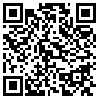 QR Code for bitcoin:bitcoin:1EGYQkrSbTaAcBTBJSaYNqf6DtdhQUfAbN